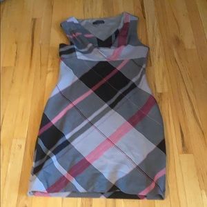 Anne Klein Dress